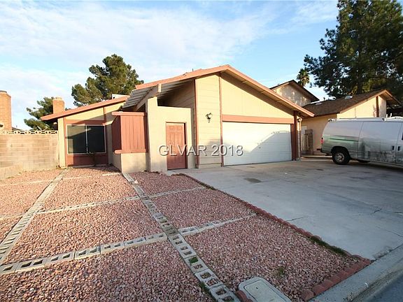 4th image of 4768 E Montara Cir
