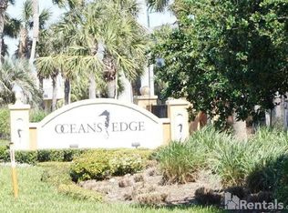 2400 S 1st St #I21, Jacksonville Beach, FL 32250