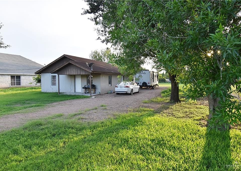 1st image of 318 Renarea St