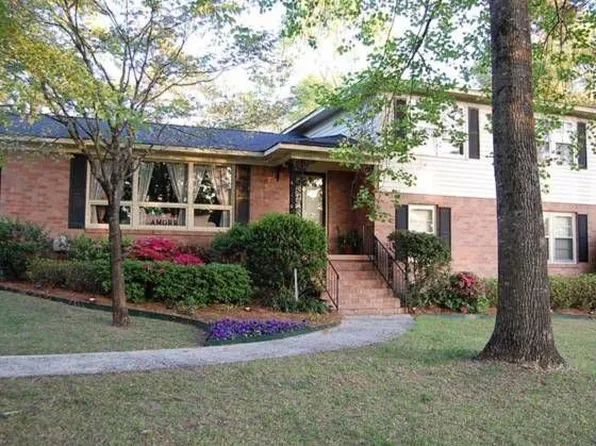 4209 Sandwood Dr, Columbia, SC 29206