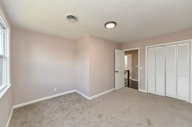 248 Bell Rd — Photo 13