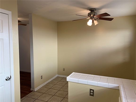 3rd image of 14650 Lassen St Unit 9
