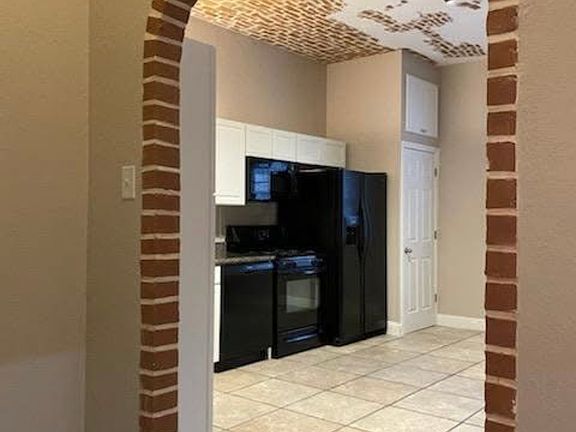 5th image of 3107 Spurlock Rd APT 4