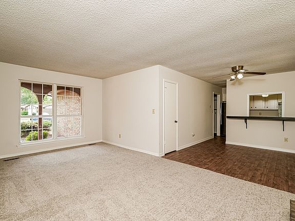 5th image of 2701 S 115th Pl E