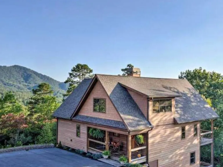 21 Staghorn Point — Photo 11