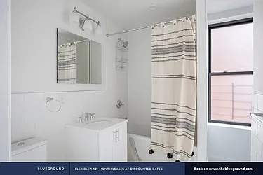 Rented by The Blueground