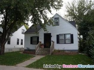 1382 Sherburne Ave, Saint Paul, MN 55104