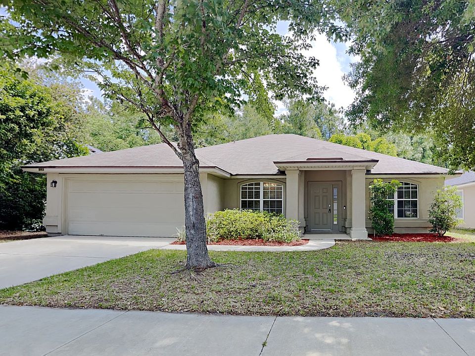 1st image of 313 Fort Milton Dr