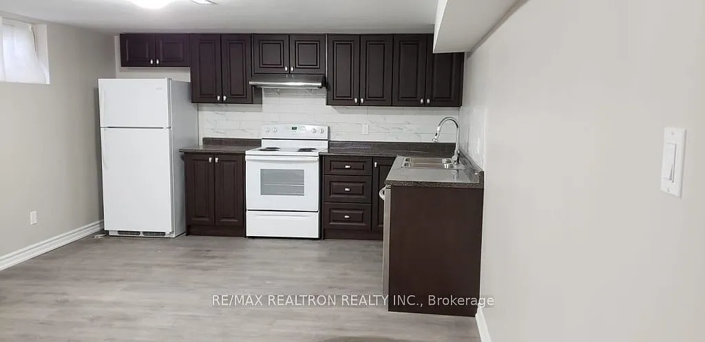 2 bed, $1,800 — Photo 3