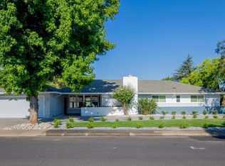 200 Chestnut St, Vacaville, CA 95688