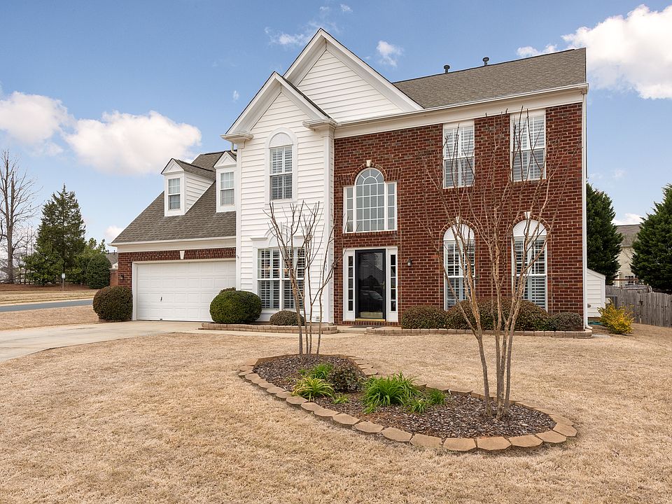 1st image of 2434 Beacon Forest Dr