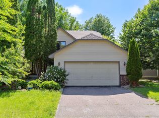 13408 Knox Dr, Burnsville, MN 55337