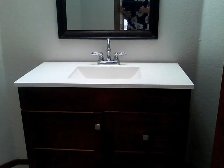 1567 N Paseo La Tinaja — Photo 12