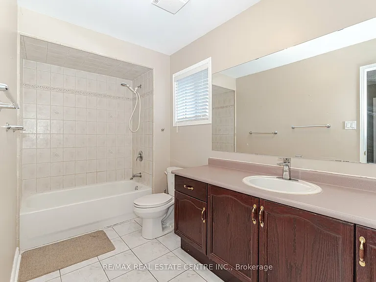 3727 Althorpe Cir — Photo 34