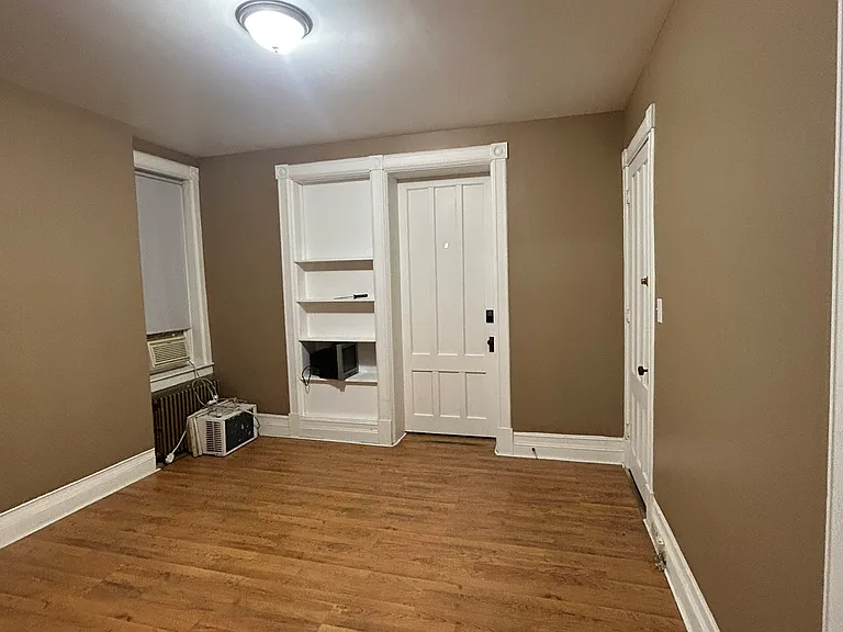 7 Glen Ave #1 — Photo 7