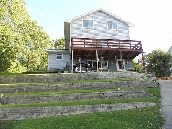 2nd image of 28658 W Lake Dr