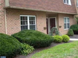 103 Eaves Mill Rd, Medford, NJ 08055