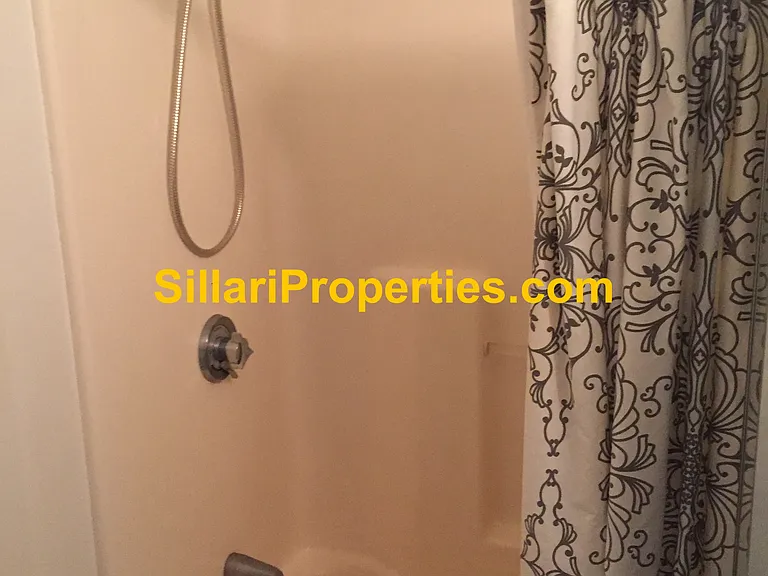 292 Highland Ave #2 — Photo 5