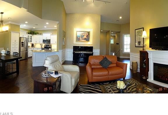 2nd image of 9300 Bayberry Bnd APT 202