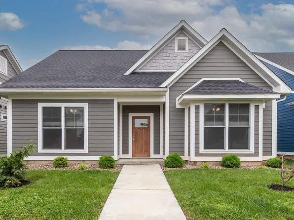 1590 S Renwick Blvd, Bloomington, IN 47401