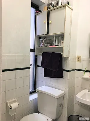 Rented by Charles Coutinho LLC | media 34