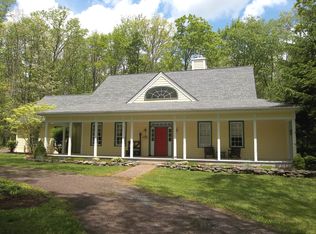 293 Middleton Rd, Oakland, MD 21550