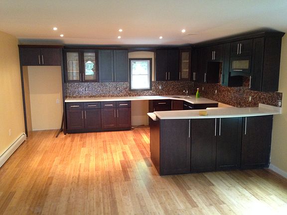 2nd image of 178-18 146th Road