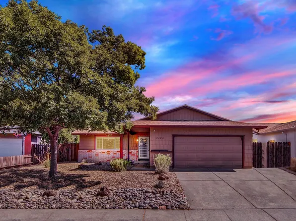 2120 Merritt Place, Fairfield, CA 94533