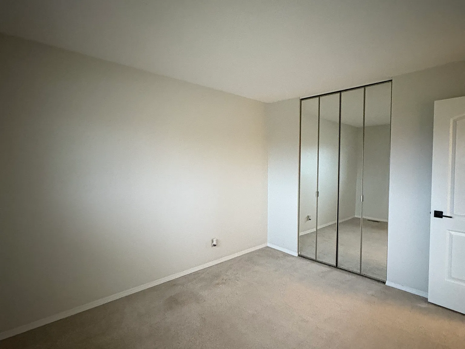 3 Grassie Boulevard - 1 — Photo 4