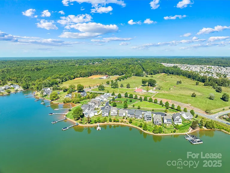 124 Sisters Cove Ct — Photo 6