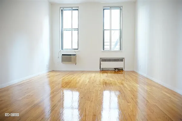 Rented by Citi Habitats | media 7