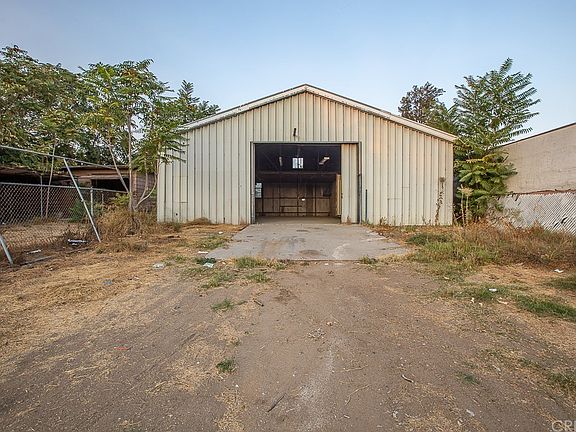 3rd image of 13006 Telfair Ave