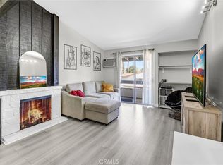 21800 Schoenborn St Unit 260, Canoga Park, CA 91304