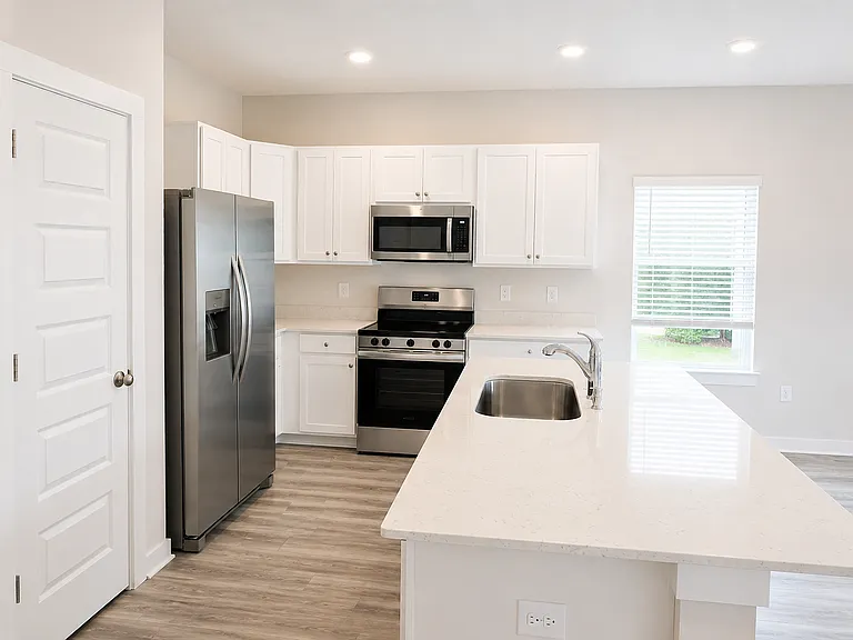 42 Rudder Ln — Photo 8