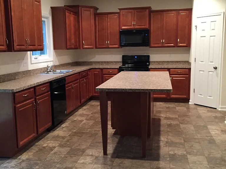 718 Bella Way — Photo 5