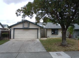 5156 Alii Way, Sacramento, CA 95838