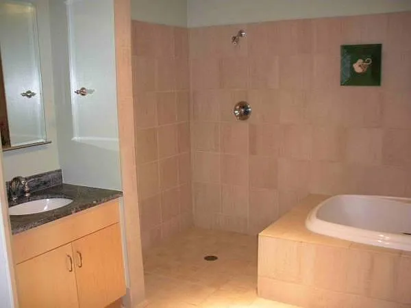 1449 Wynkoop St — Photo 7