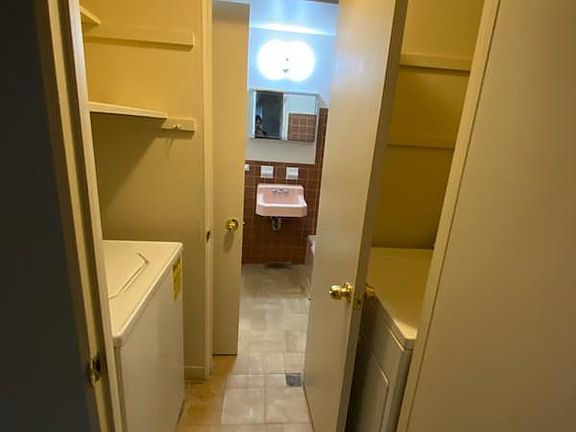 2nd image of 9774 Greenbush Pl