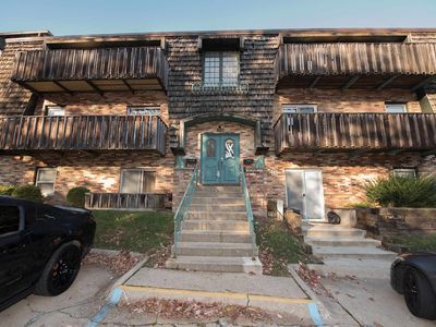 907 N 20th St, Lafayette, IN, 47904