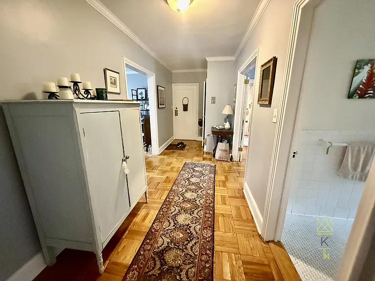 312 Washington St #3-5 — Photo 8