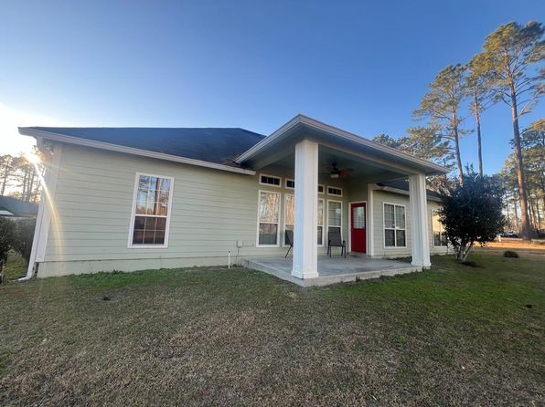 4700 Queensbury Way, Valdosta, GA 31605