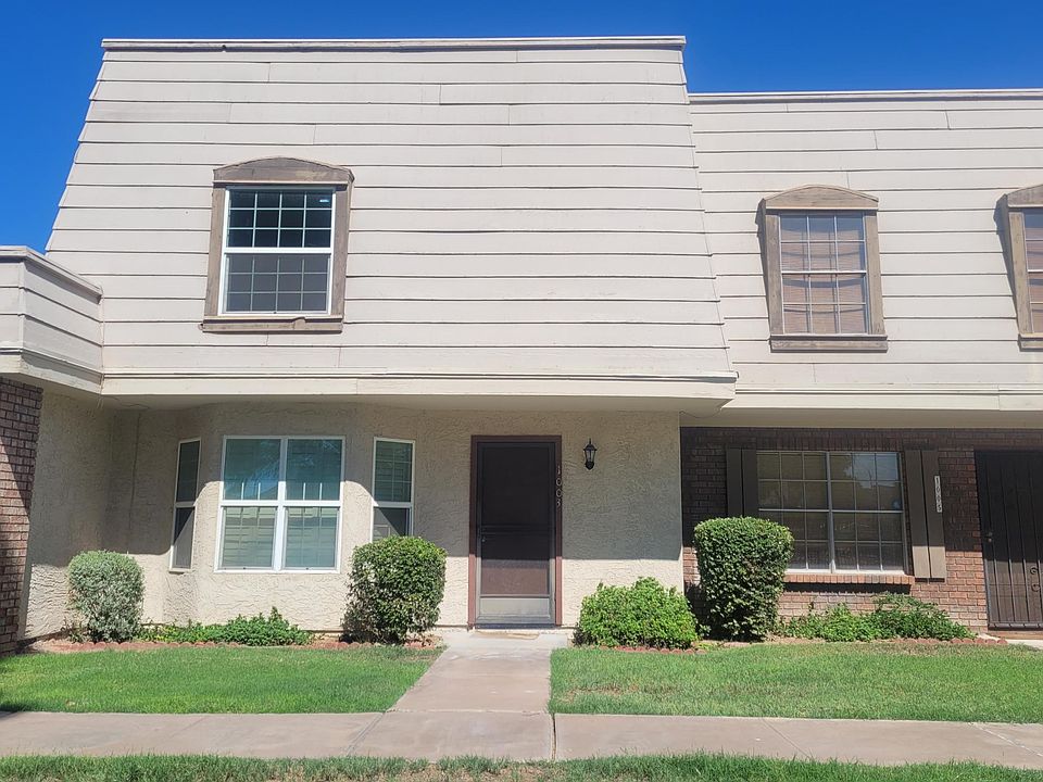 1st image of 1003 E Lodge Dr