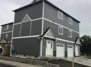 7770 Jacqueline Way, White City, OR 97503