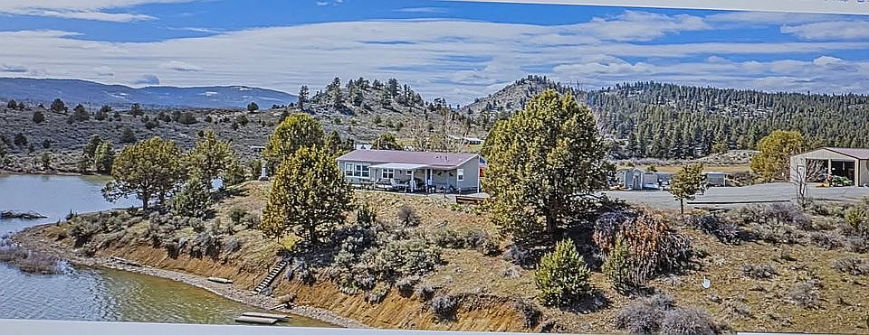 1st image of 10934 Rattlesnake Ln