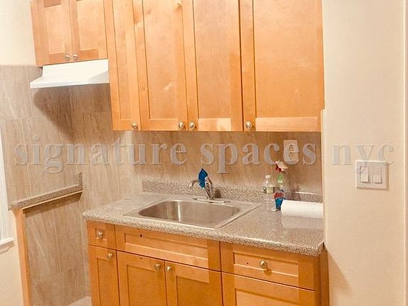 3rd image of 4325 44th St APT A2