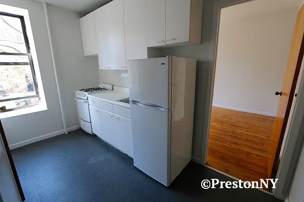 Rented by JM Preston Properties LLC | media 13