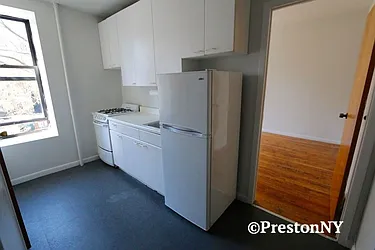 Rented by JM Preston Properties LLC