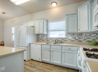 1775 Shasta St, Anderson, CA 96007