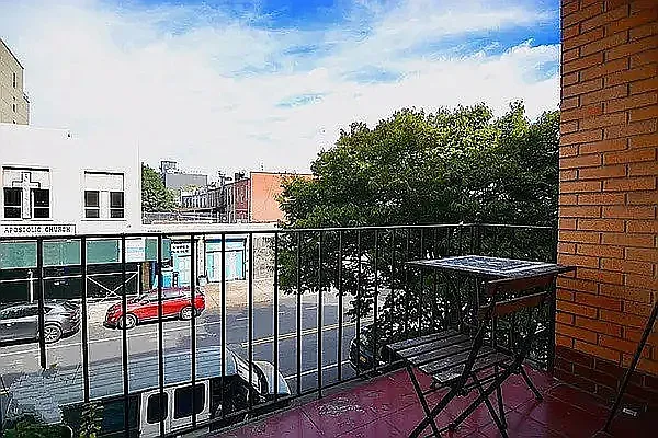 Outdoor, photo 1