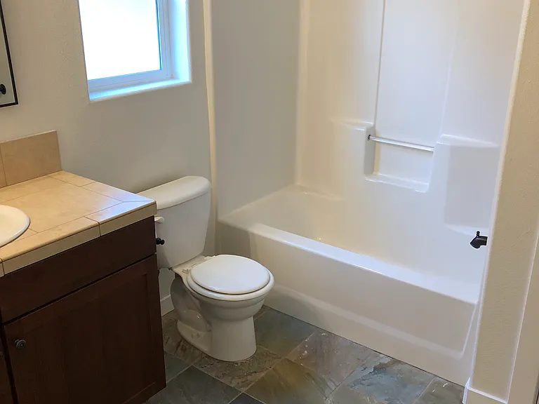 61142 Montrose Pass St — Photo 18